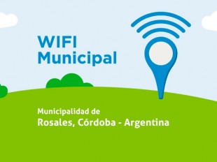 Provision-de-WiFi-Municipal-Rosales-Cordoba